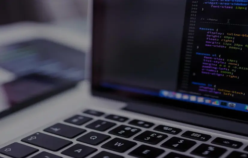 مشروع لارافيل