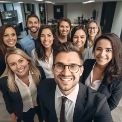 تطوير البرمجيات المخصصة