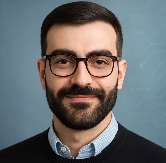 سليمان قاسم